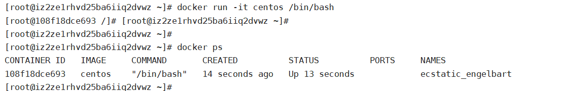 image-20210627102445188